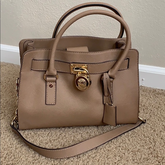 Michael kors - Picture 2 of 12